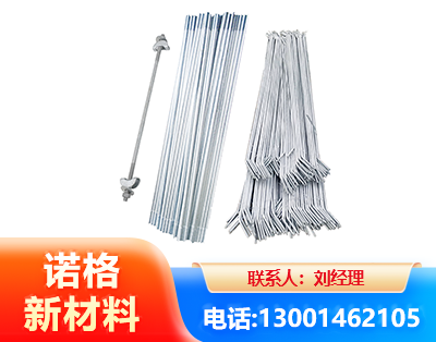 商丘光伏拉条