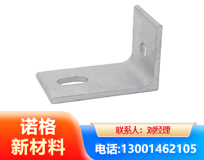 商丘光伏檩托