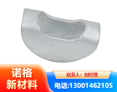 商丘元宝垫